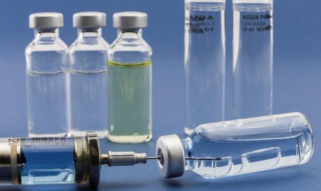 药学专业的职业方向