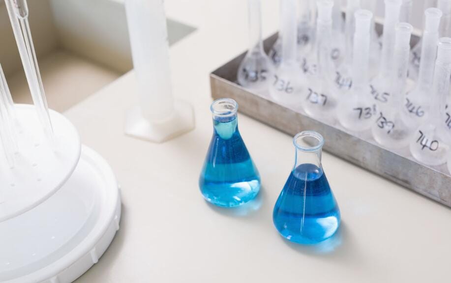 药学专业的职业方向