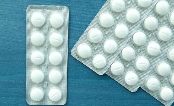 药剂专业与药学专业的差别