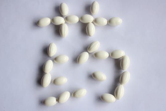 药学要看哪些书？