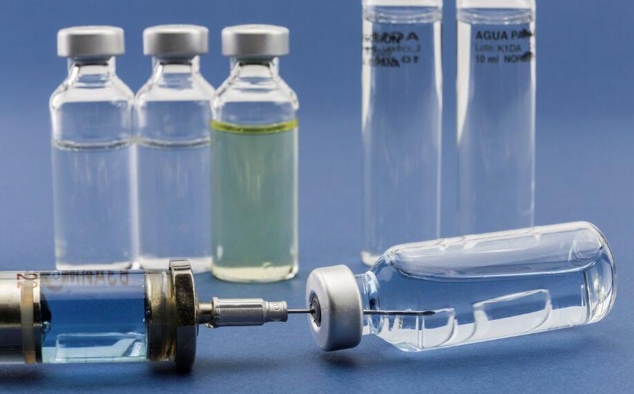 药学要看哪些书？