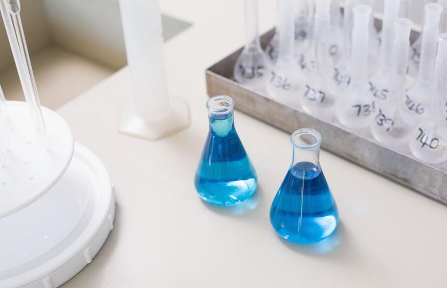 药学基本职业道德有哪些？