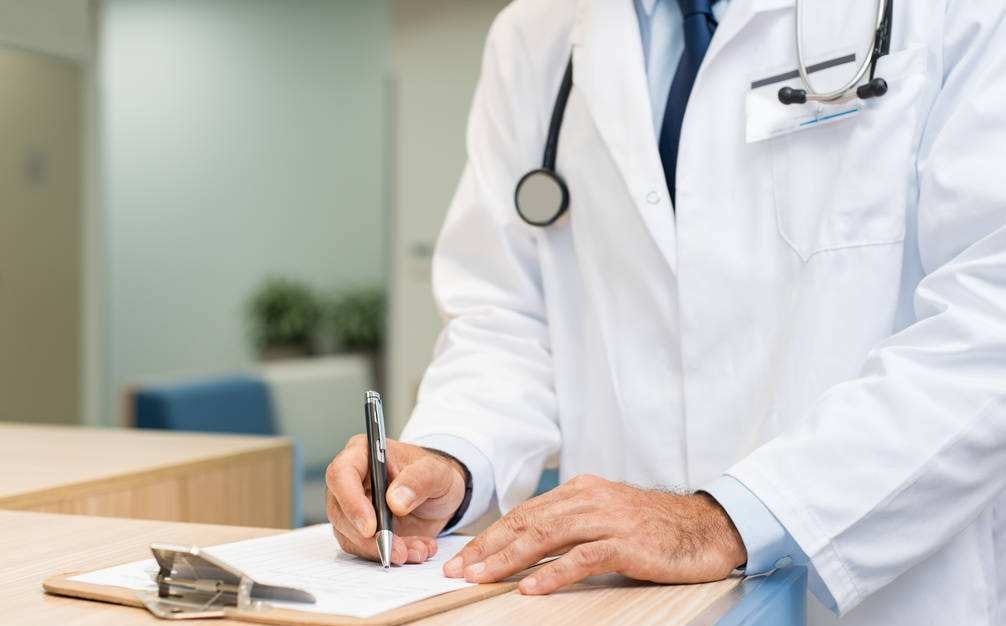 临床医学需要学习哪些课程？