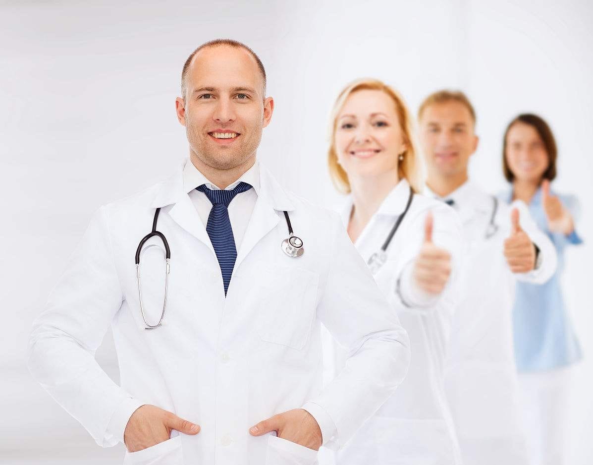 什么是临床医学？