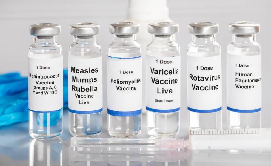 药剂科是什么？