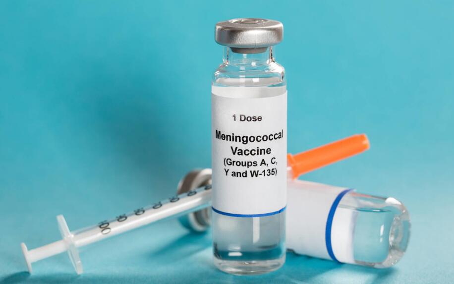 药剂科是什么？