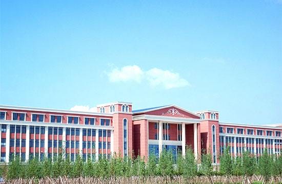 乐山市医药科技学校有哪些专业 乐山市医药科技学校有哪些专业