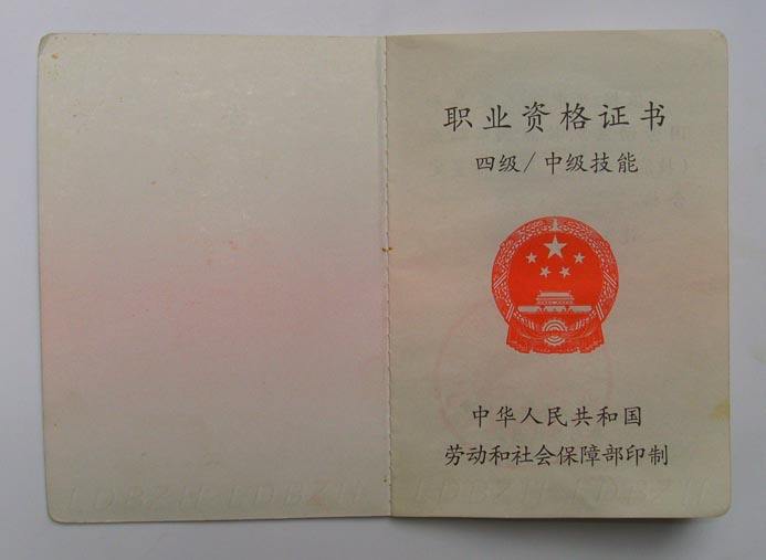 药剂师可以报考什么职称