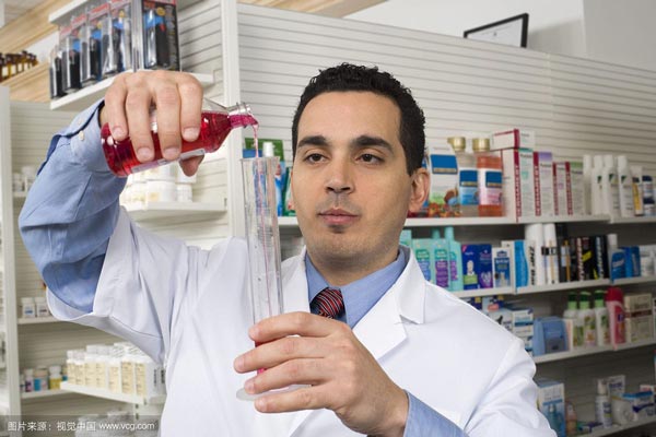 护理和药剂对比哪个专业好