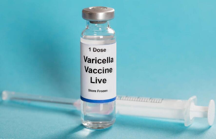 什么是液体药剂？