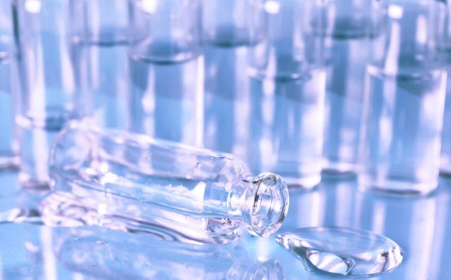 什么是液体药剂？