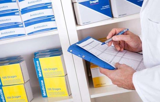 药剂师上什么学校？