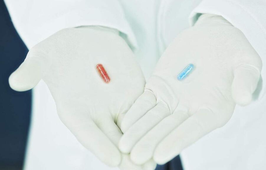 执业药师考试用书有哪些？