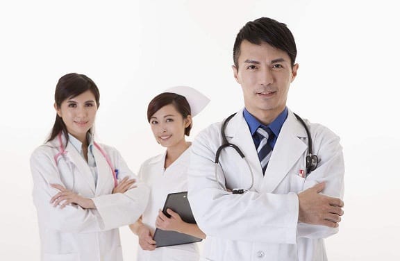 临床医学和临床医学类有什么区别？