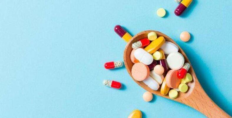 医院药剂科药房管理的要求有哪些？