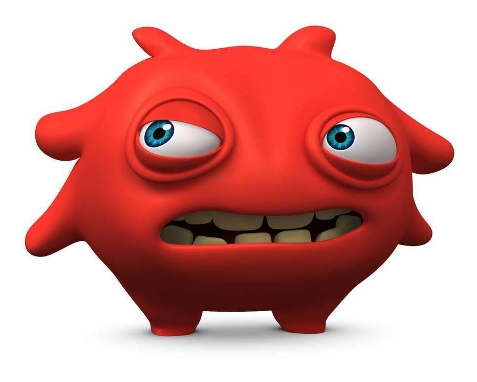 乙肝大三阳在临床医学上如何表现？