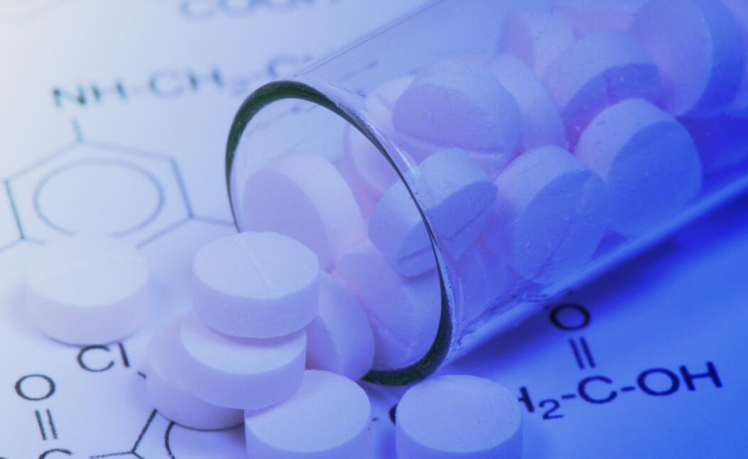 什么是生物药剂学？