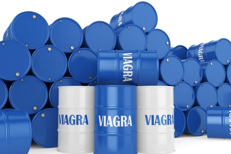 什么是工业药剂学？