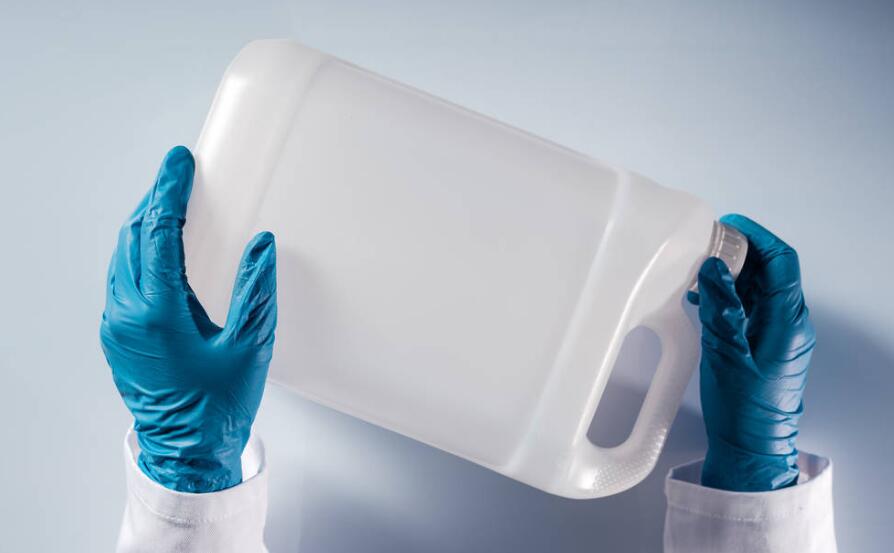 什么是工业药剂学？