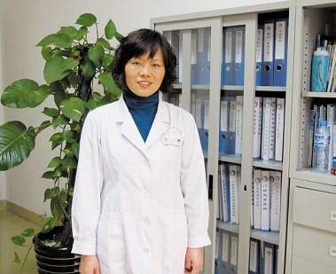 药剂专业中专升大专怎么考