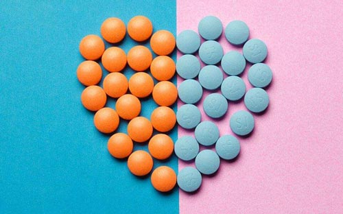 药品管理分配是什么？