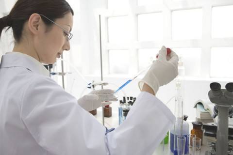 与临床医学相近的有哪些？