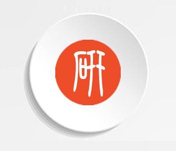 临床医学专业考研科目有哪些？