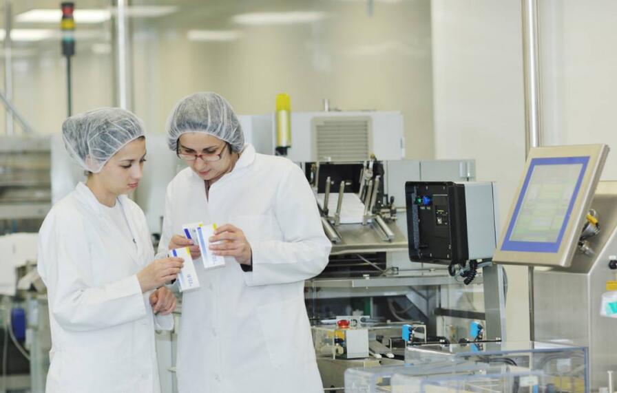 医院招聘药剂师一般考什么？