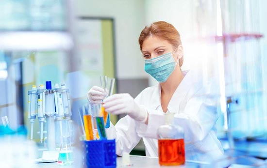 工业药剂学是什么？