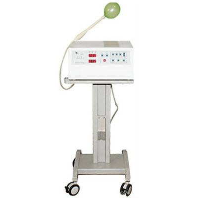 成都医学院卫校