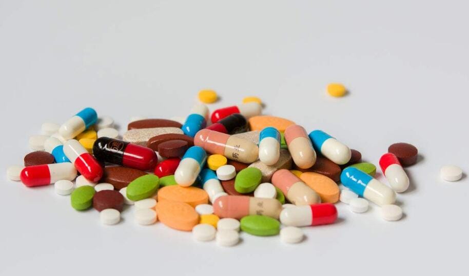 西药药剂师需要考什么条件？