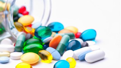 重庆市浮图关职业中学校有哪些专业