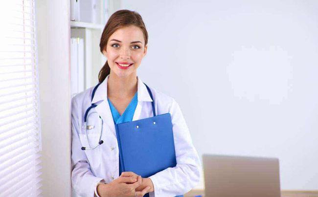 基础医学是临床医学吗？