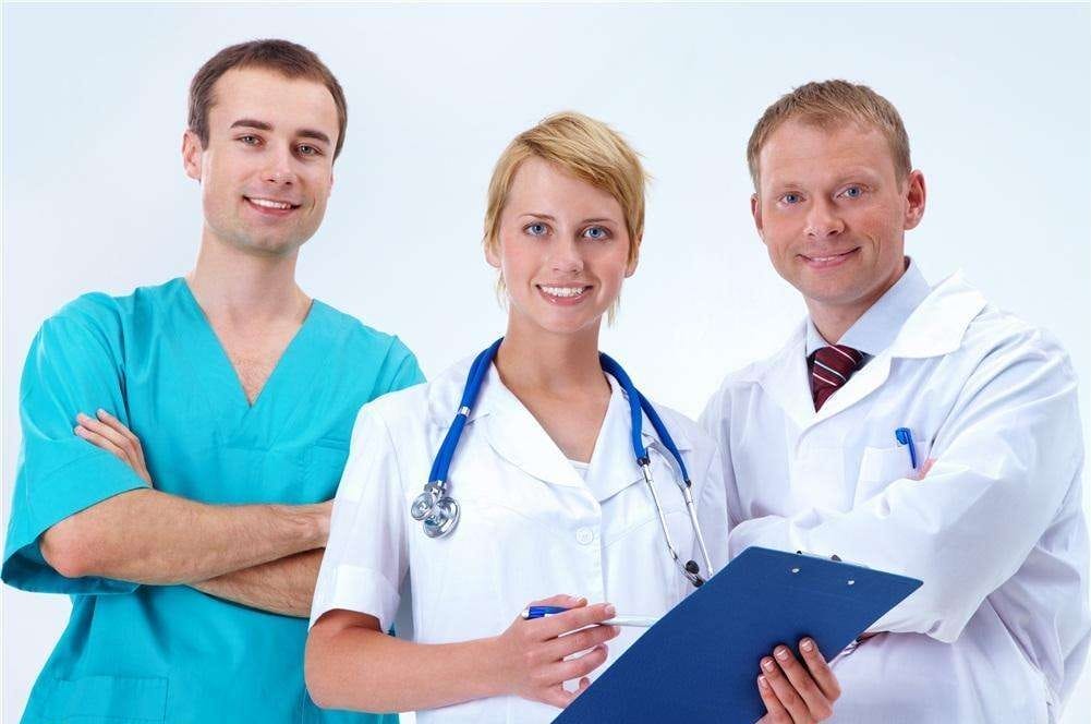 临床医学内科主治医师资格考试需要具备哪些基本条件？