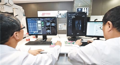 绵竹市职业学校开设哪些专业