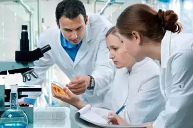 德阳卫校开设哪些专业 德阳卫校开设哪些专业