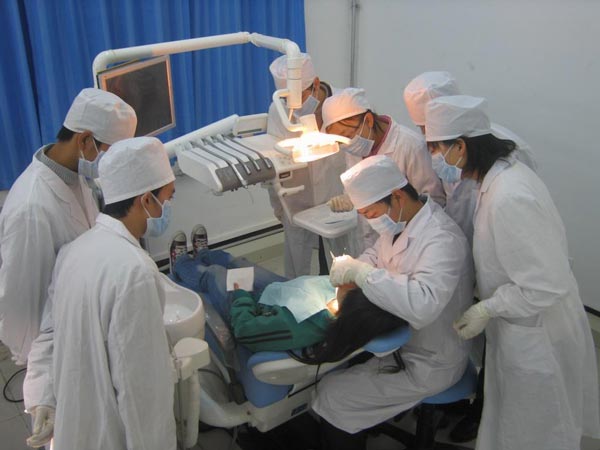 德阳卫校开设哪些专业 德阳卫校开设哪些专业