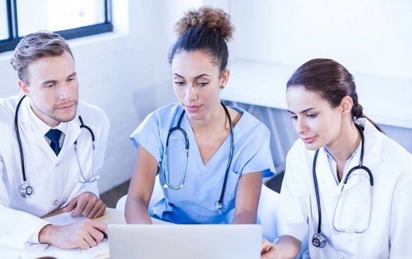 临床医学实习需要注意什么？