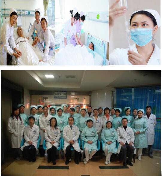 成都都江堰医科院校怎么样？