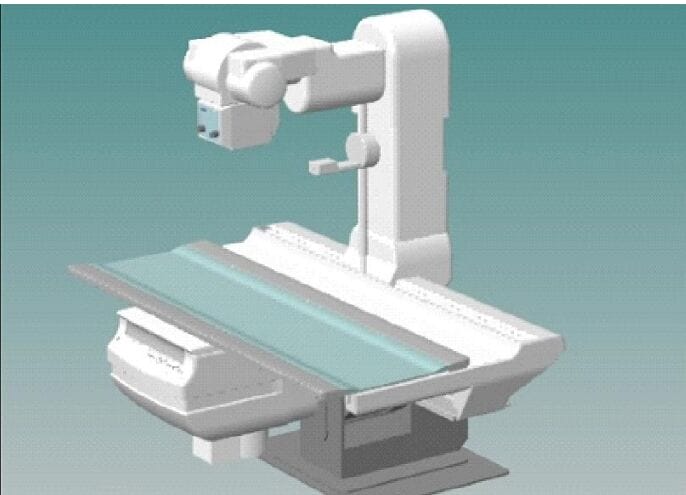 四川省卫生学校