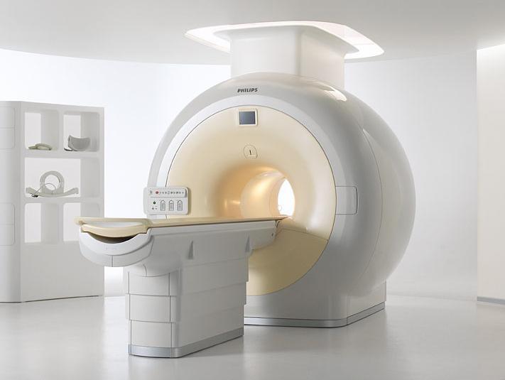 四川省卫生学校