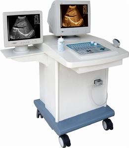 四川省卫生学校