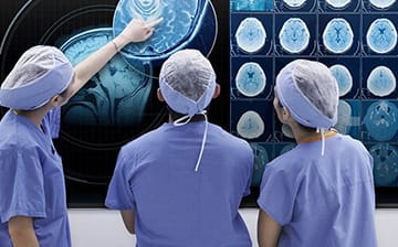 2022医学影像技士考试时间