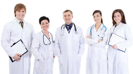 德阳应用职业学校