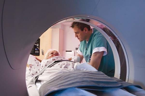 四川省卫生学校