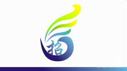 2022年四川省卫校招生要求