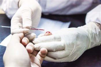 2022年四川省卫校招生要求