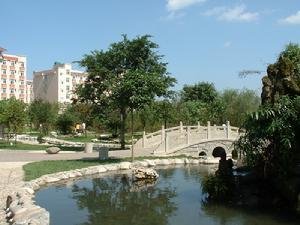 2022年德阳应用职业学校招生简章