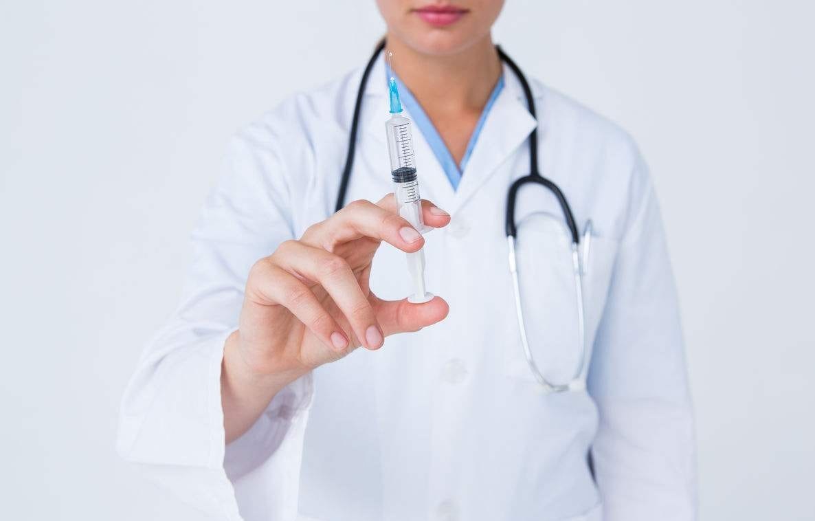 临床医学研究特点是什么？