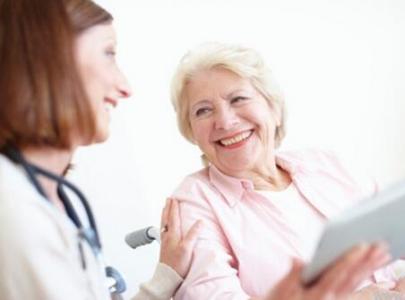 涉外护理专业介绍